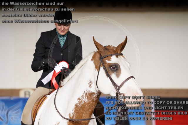s_K3F01572.JPG